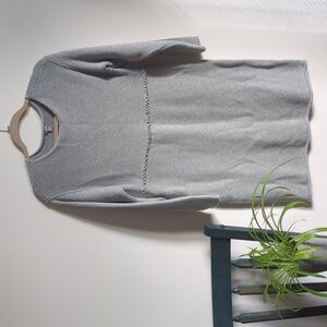 J.Jill Sweater Dress